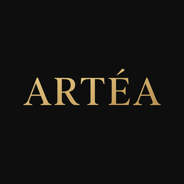 Artéa